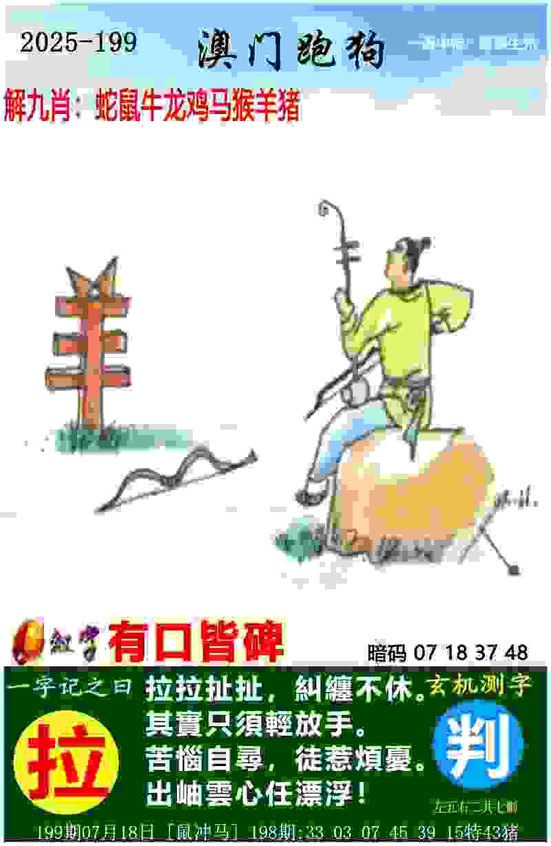 >新奥彩4949最新版本更新内容