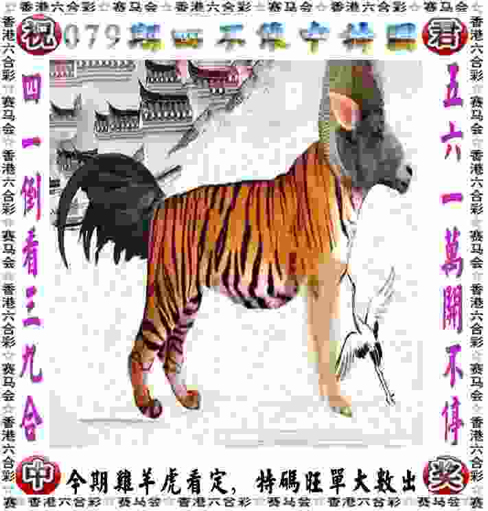 >新奥彩4949最新版本更新内容